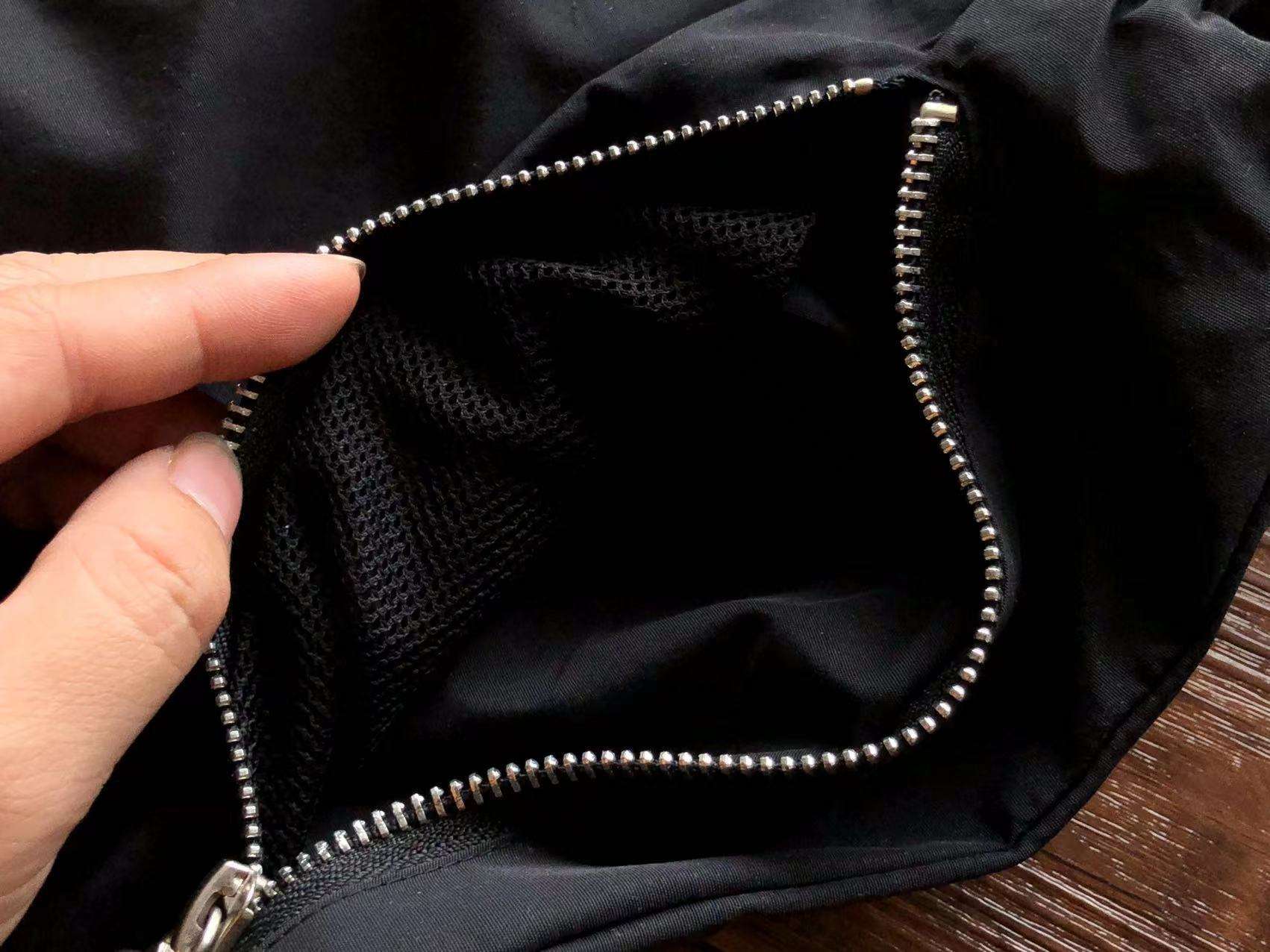 Pantalones Cortos Rhude - Imagen 22