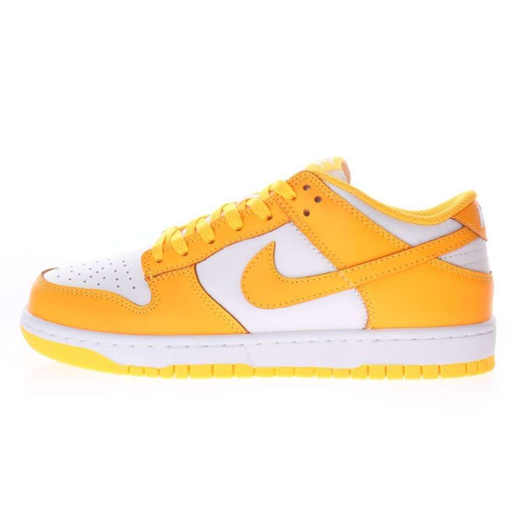 Nike SB Dunk Low