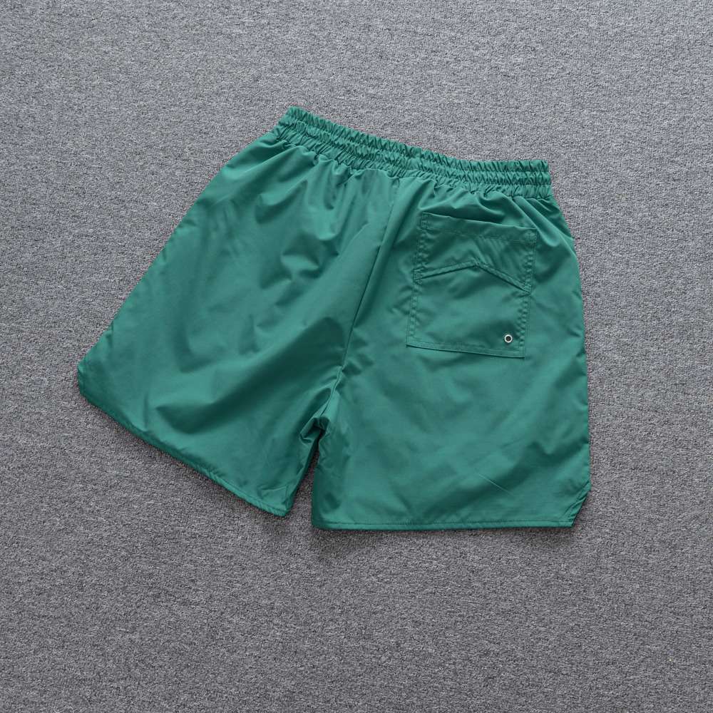 BAÑADOR “ Rhude “ - Imagen 10