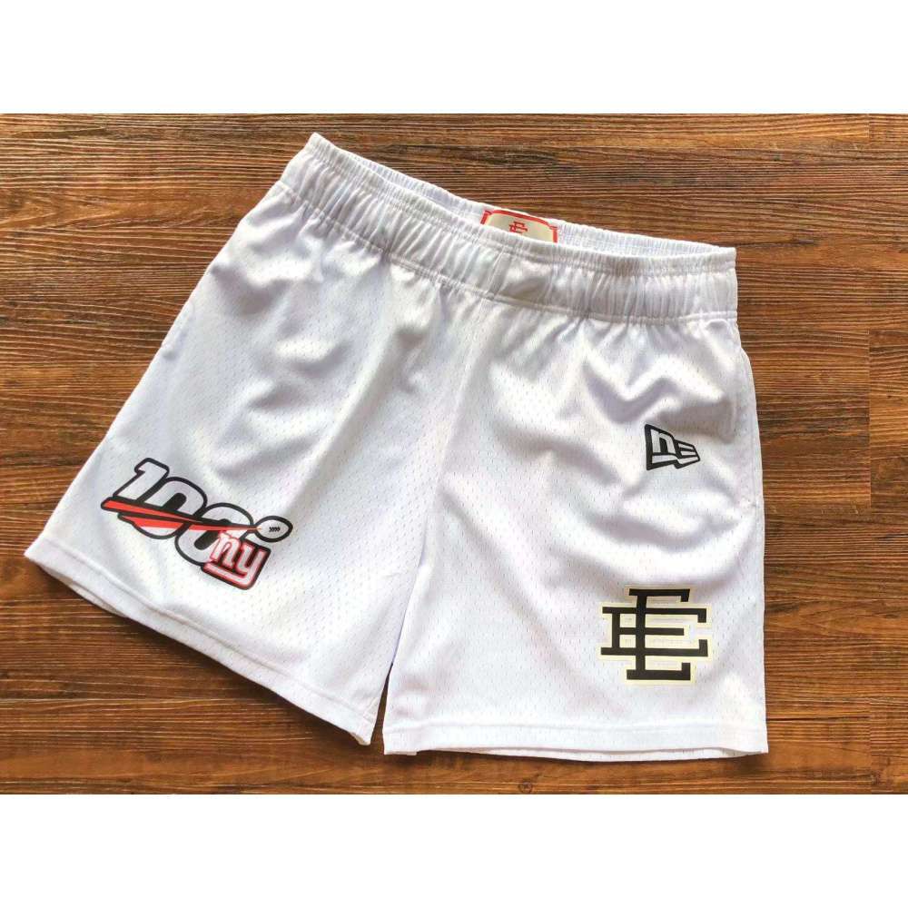 Pantalones Cortos E.E - Imagen 6