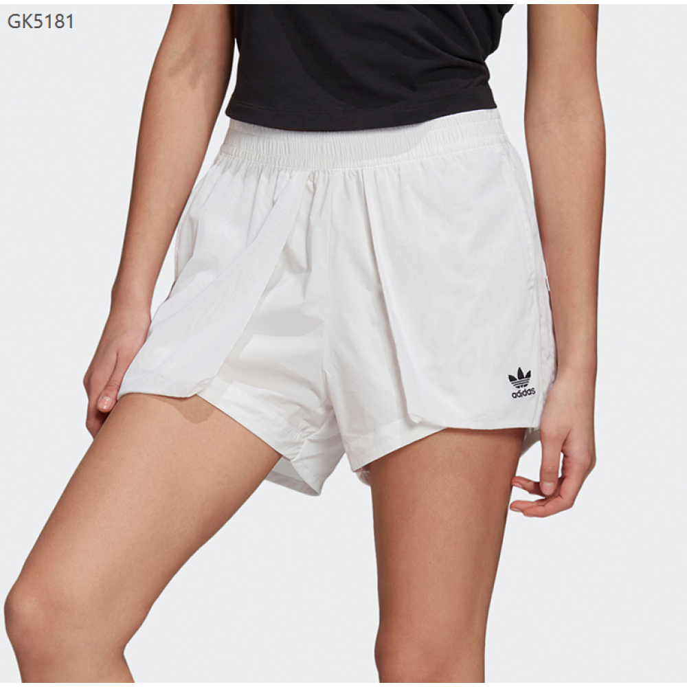 Pantalón Corto Adidas