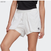 Pantalón Corto Adidas