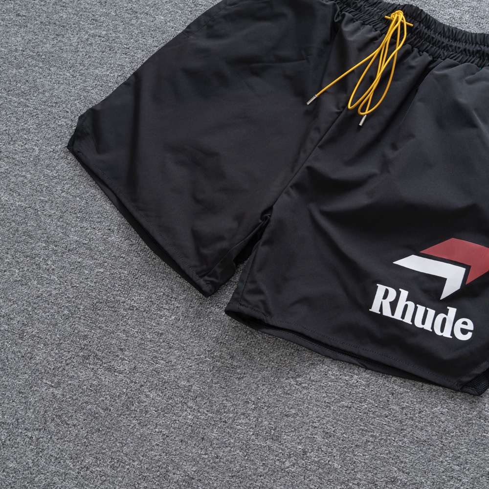 BAÑADOR “ Rhude “ - Imagen 5