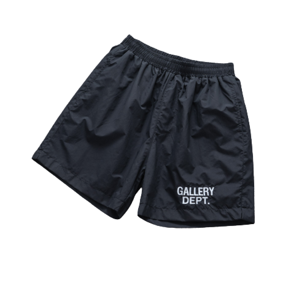 BAÑADOR “ Gallery Dept “