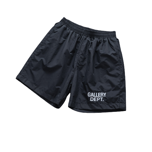 BAÑADOR “ Gallery Dept “
