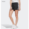 Pantalón Corto Adidas 3 bandas