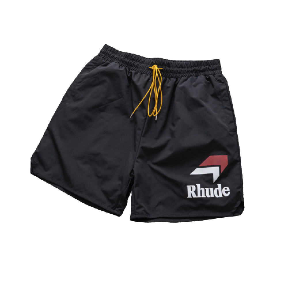 BAÑADOR “ Rhude “