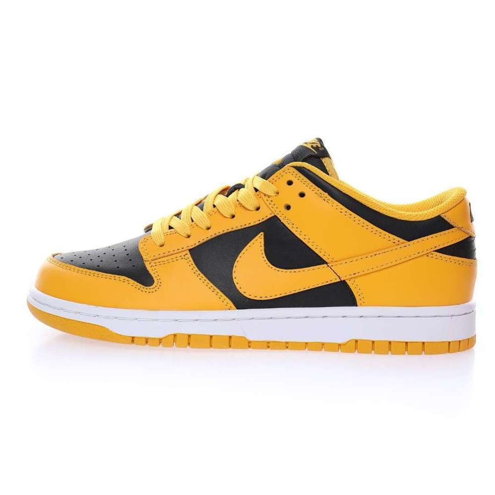 Nike SB Dunk Low