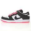 Nike SB Dunk Low