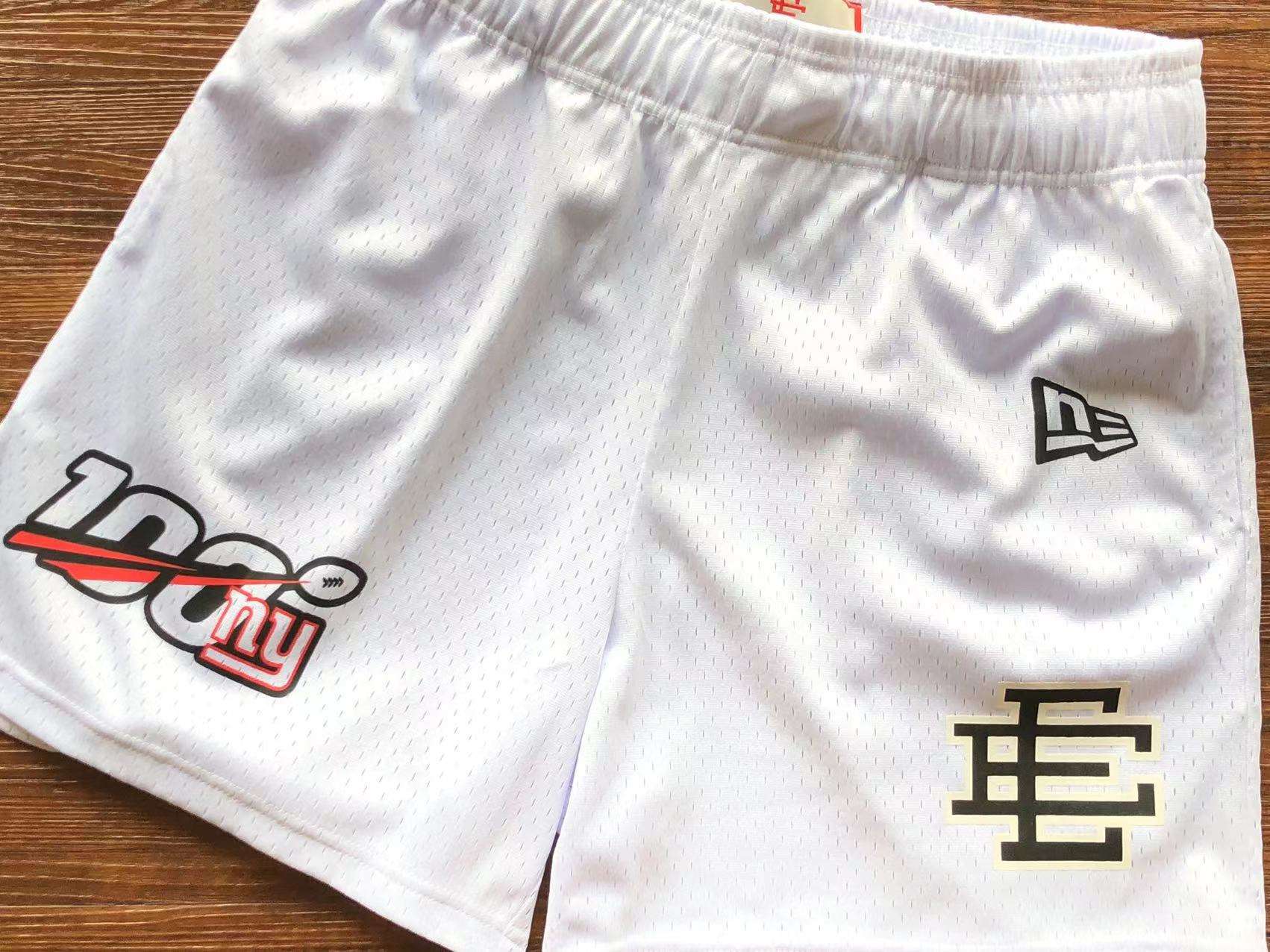 Pantalones Cortos E.E - Imagen 27