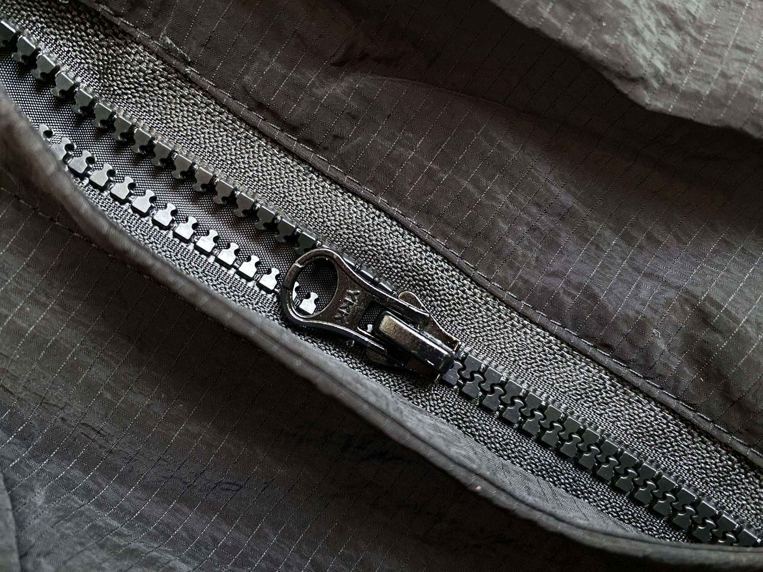 Pantalón Corto Stone Island “Cargo” - Imagen 9