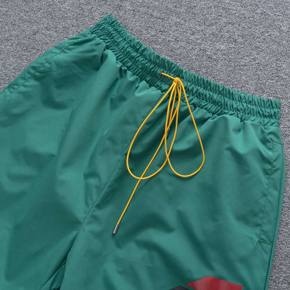 BAÑADOR “ Rhude “ - Imagen 11