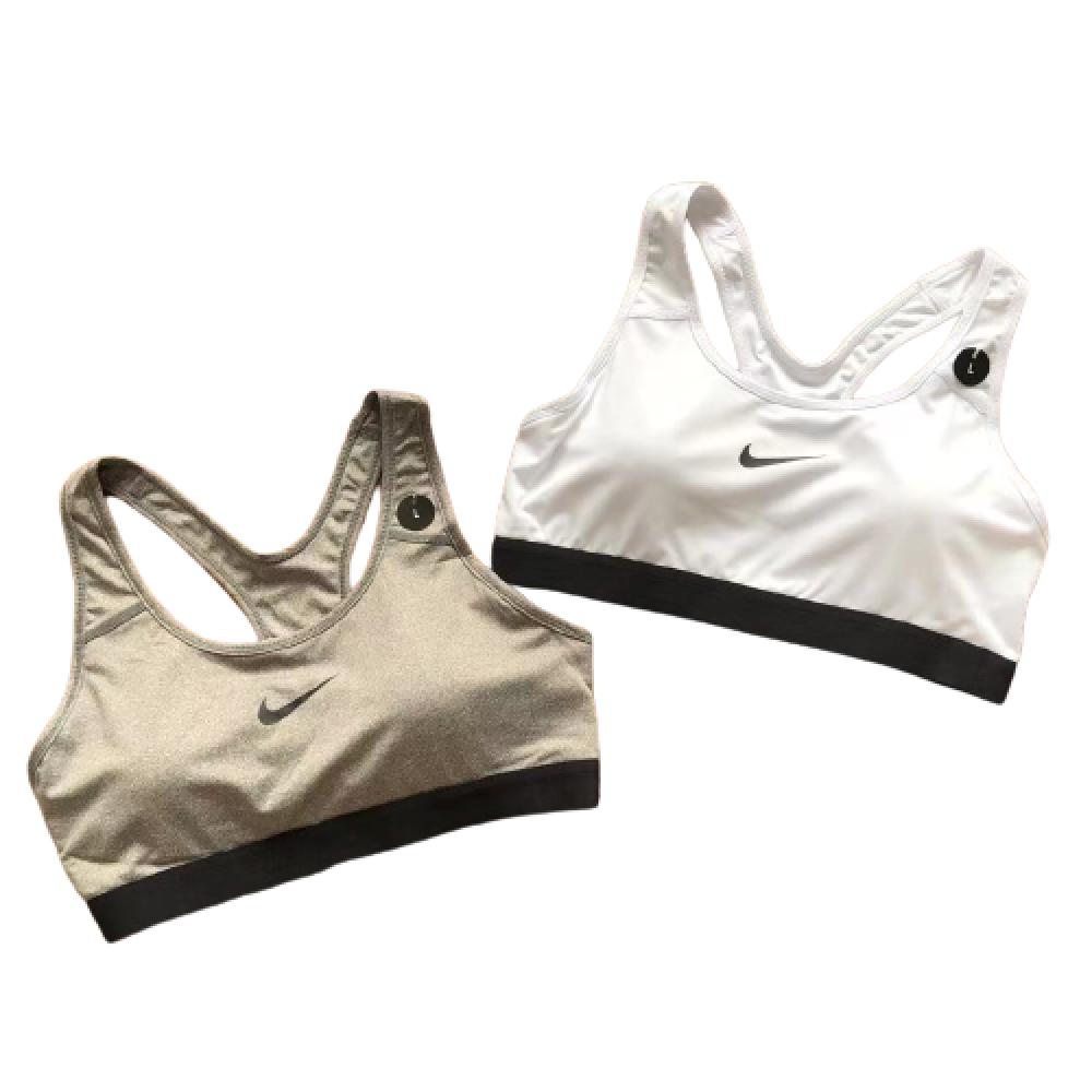 Top Nike