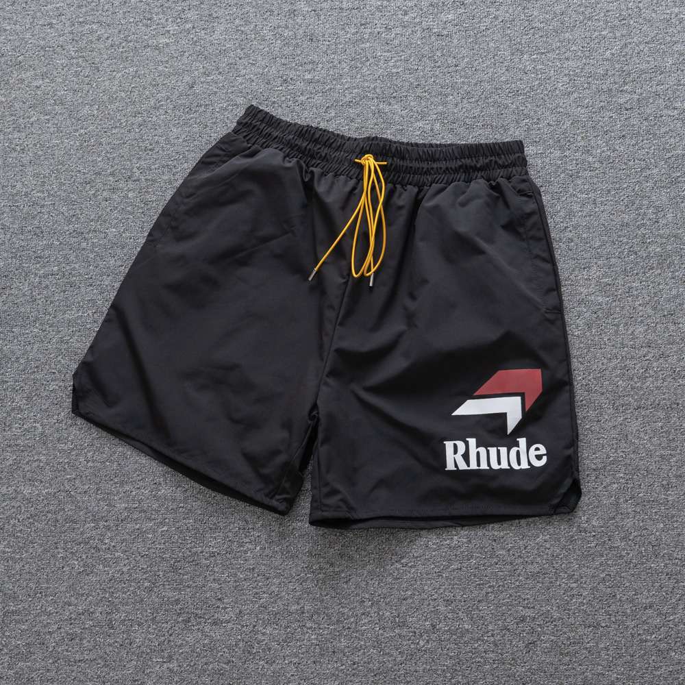 BAÑADOR “ Rhude “ - Imagen 6
