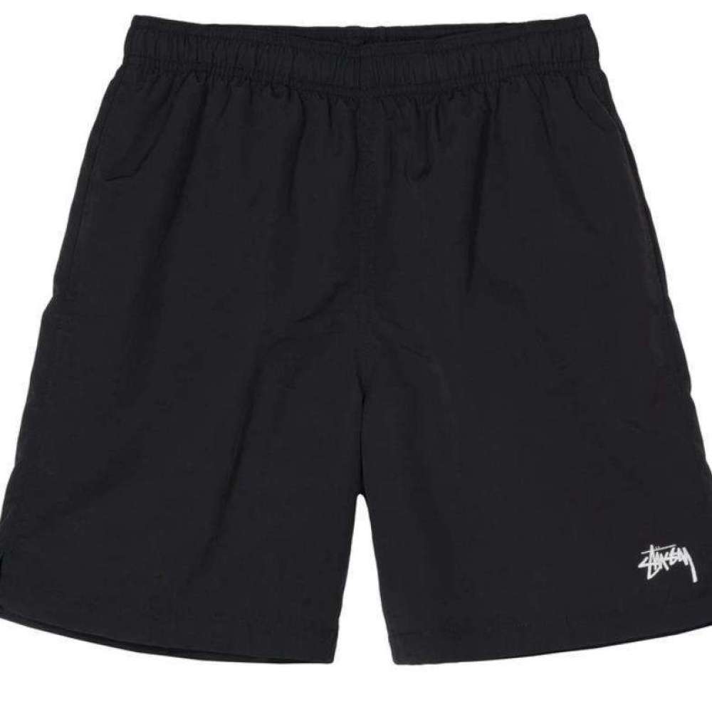 Pantalón Corto Stussy