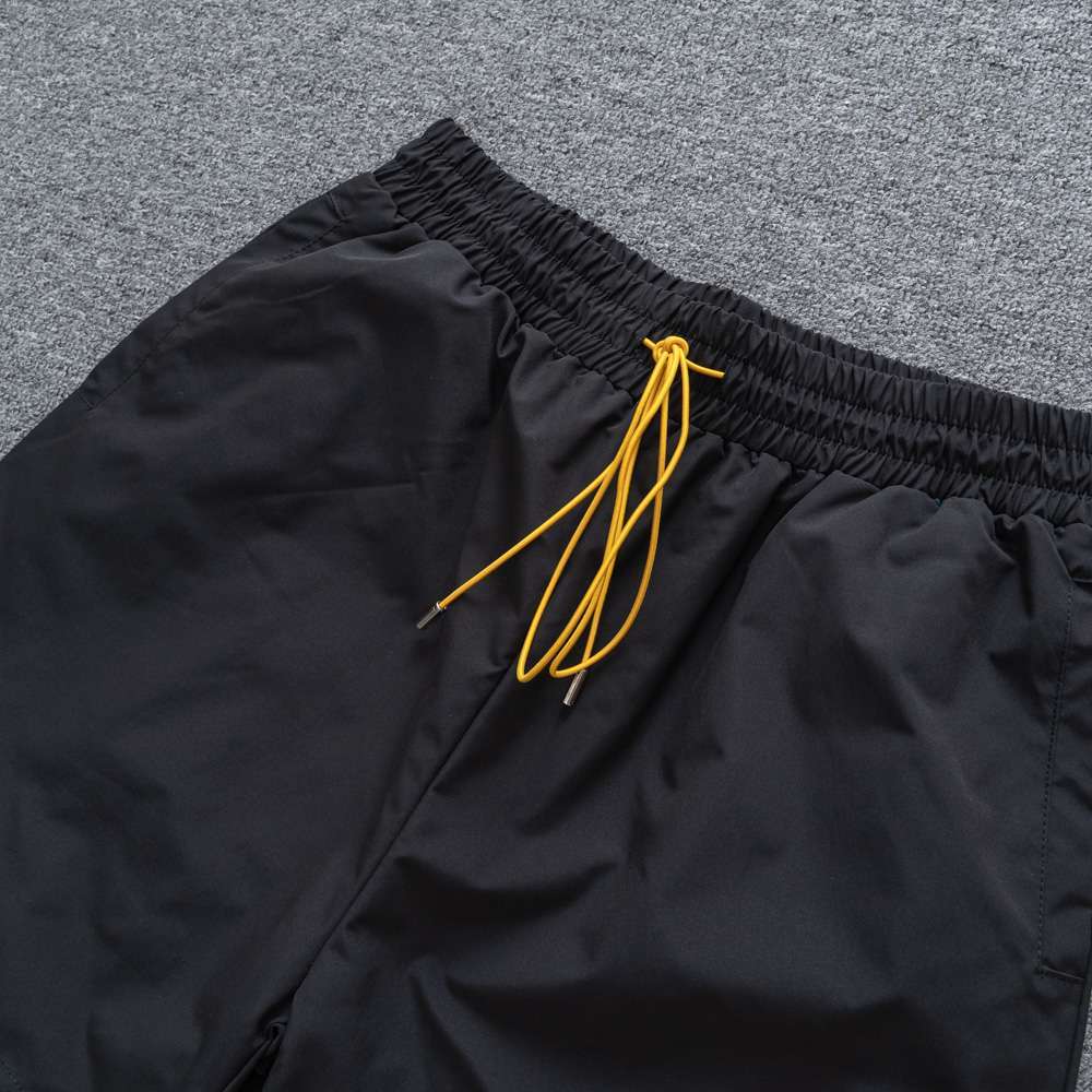 BAÑADOR “ Rhude “ - Imagen 4