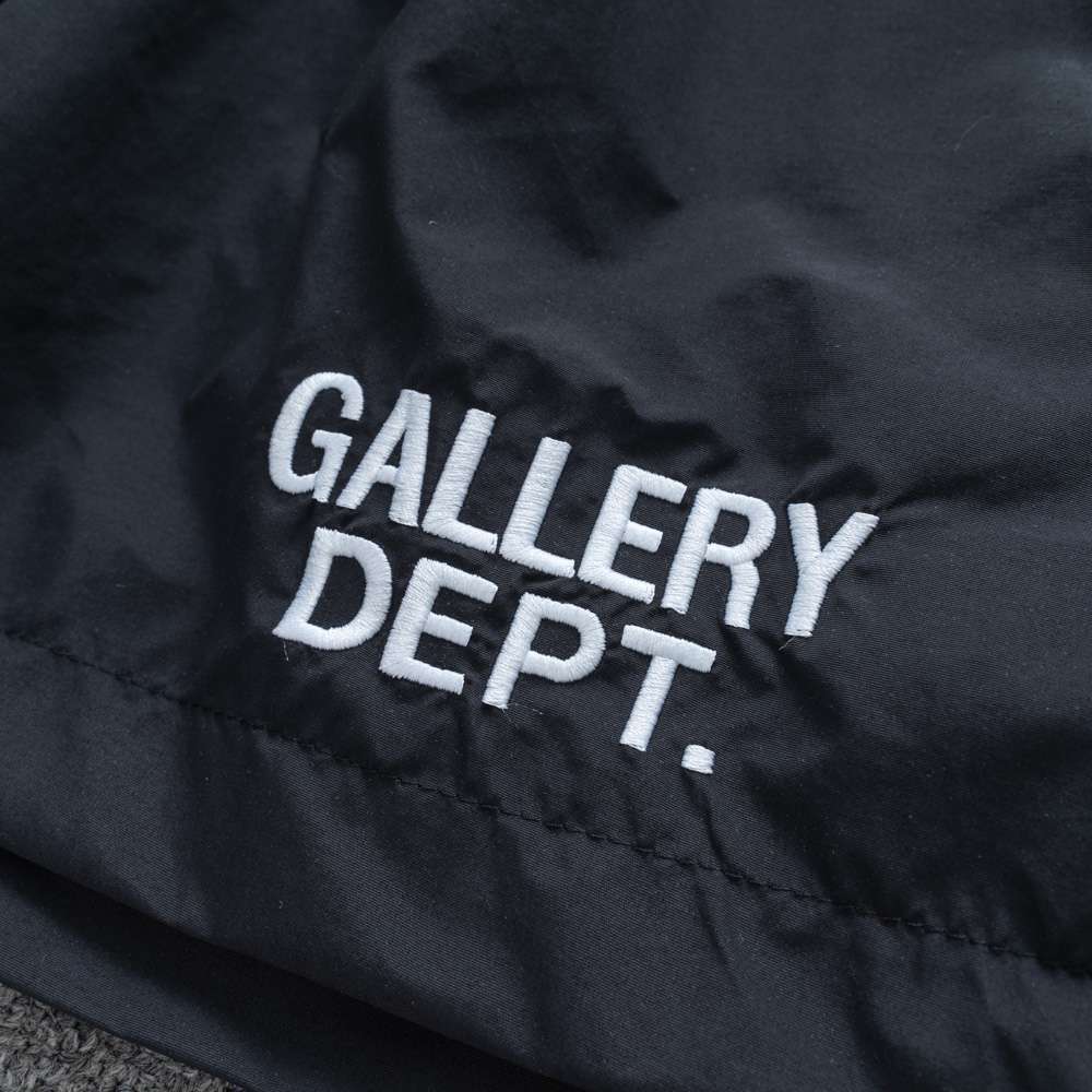 BAÑADOR “ Gallery Dept “ - Imagen 7