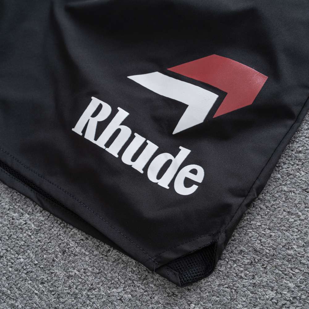 BAÑADOR “ Rhude “ - Imagen 3