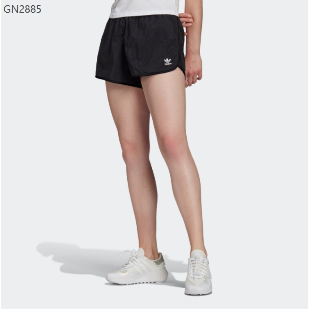 Pantalones Cortos Adidas