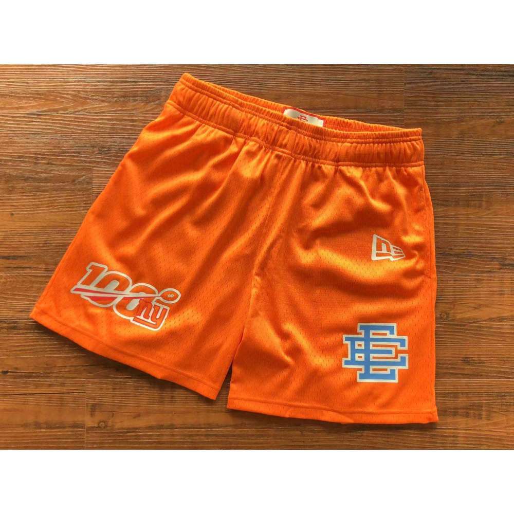 Pantalones Cortos E.E - Imagen 9