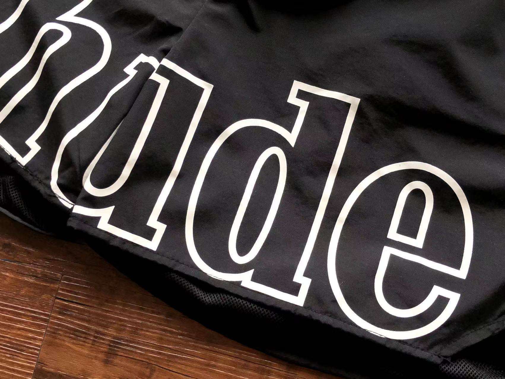 Pantalones Cortos Rhude - Imagen 15