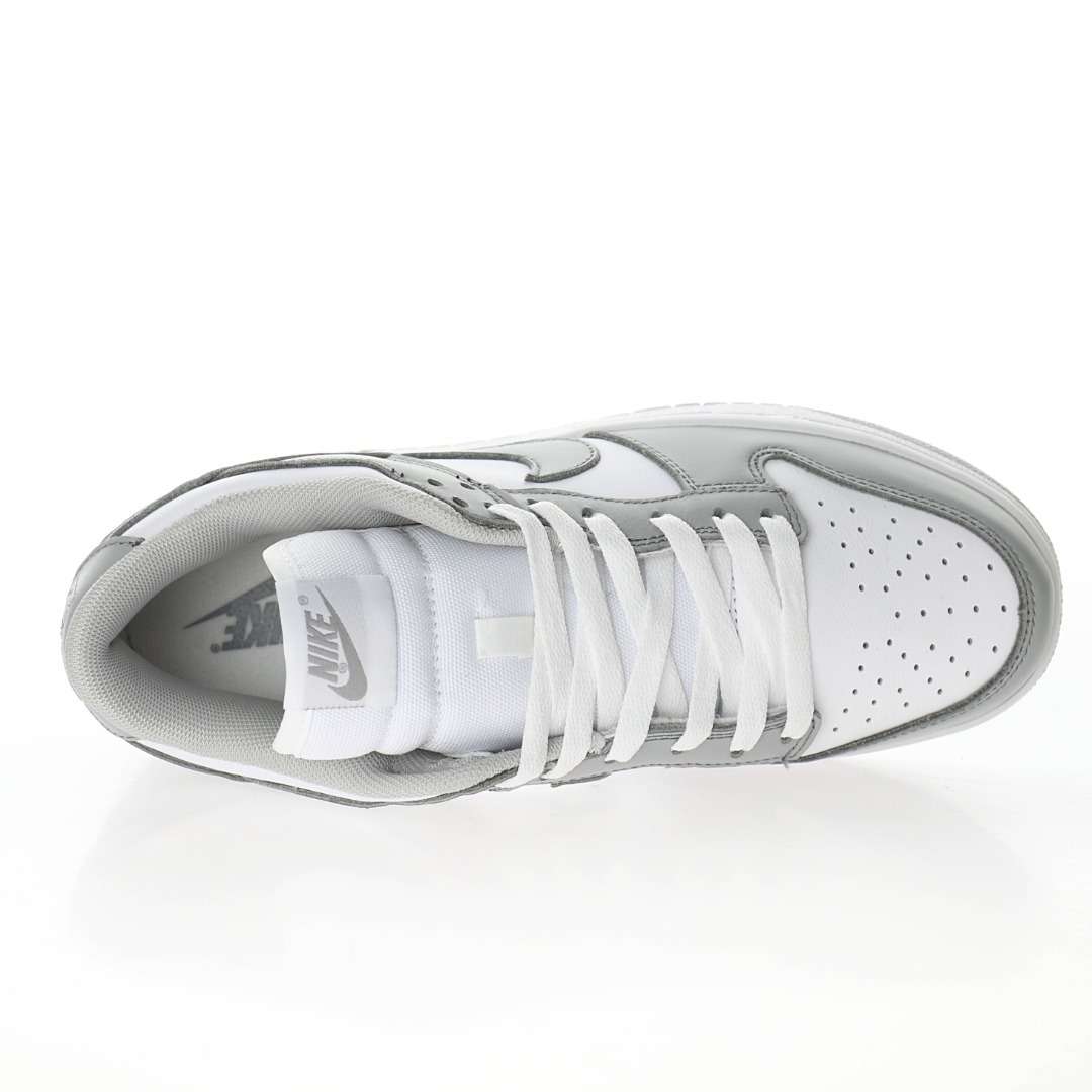 Nike SB Dunk Low"Photon Dust" - Imagen 4