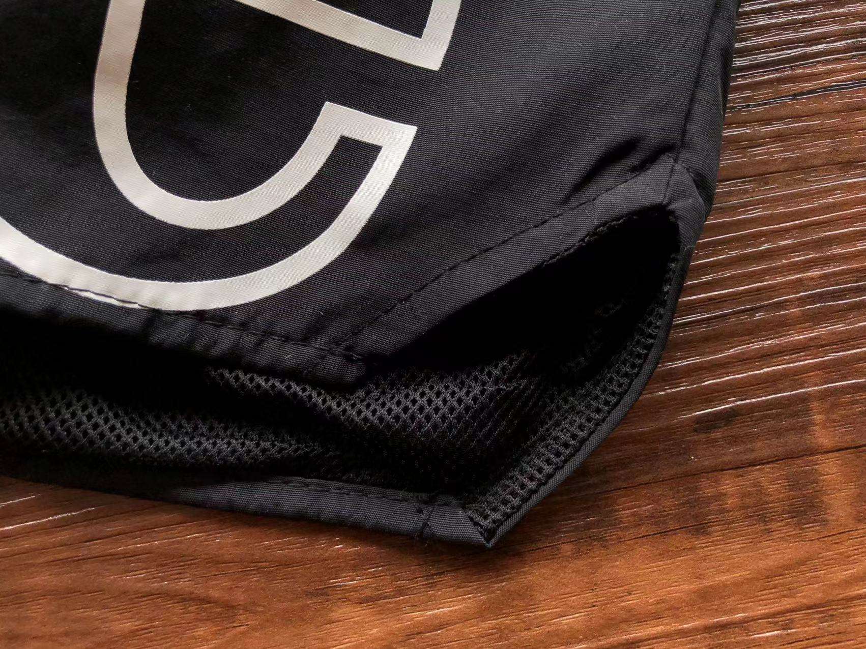 Pantalones Cortos Rhude - Imagen 16