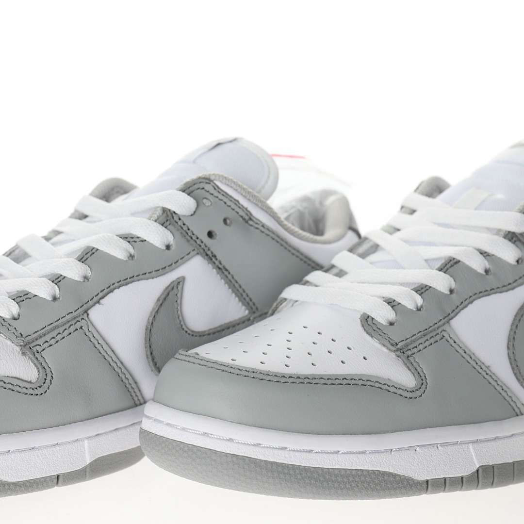 Nike SB Dunk Low"Photon Dust" - Imagen 7