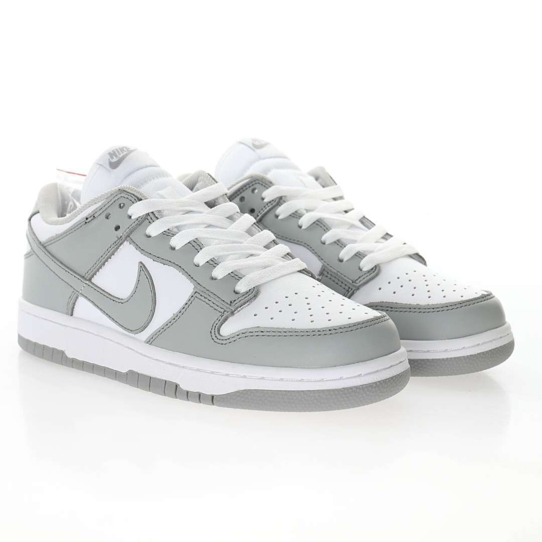 Nike SB Dunk Low"Photon Dust" - Imagen 8
