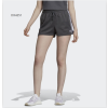 Pantalones Cortos Adidas 3 bandas