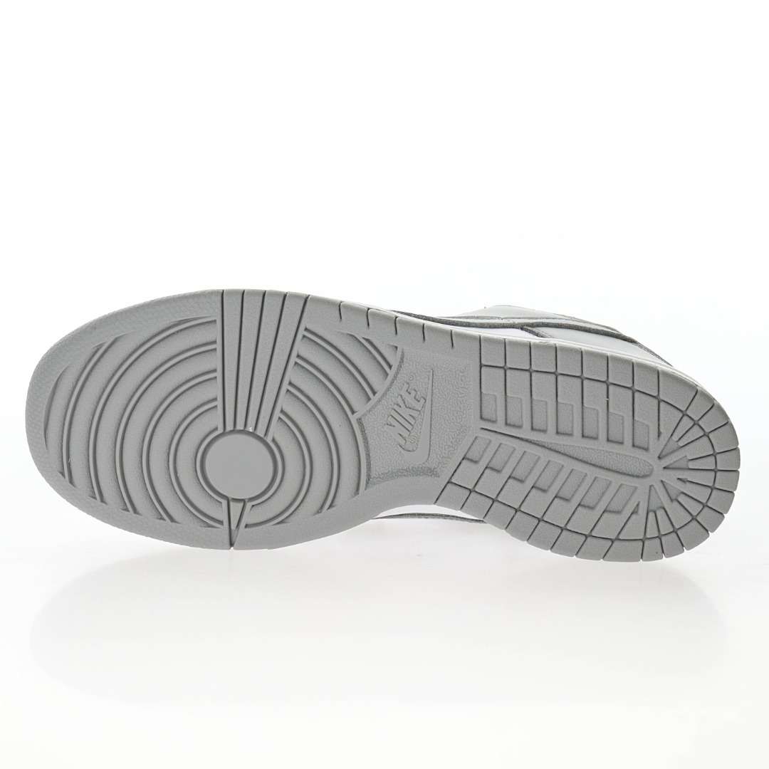 Nike SB Dunk Low"Photon Dust" - Imagen 5