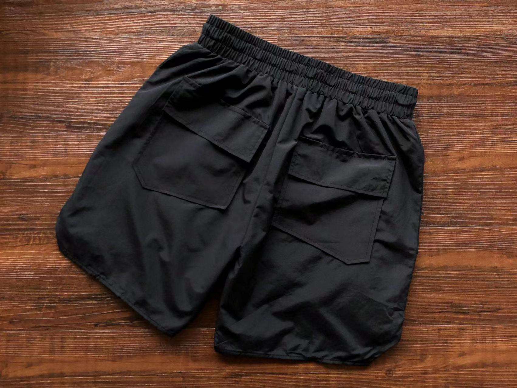 Pantalones Cortos Rhude - Imagen 11