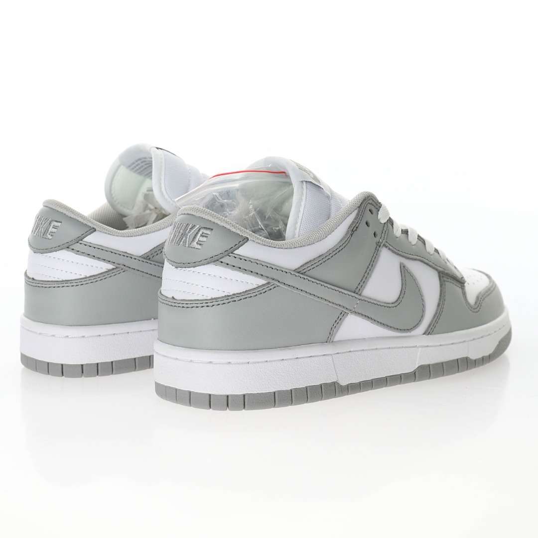 Nike SB Dunk Low"Photon Dust" - Imagen 6