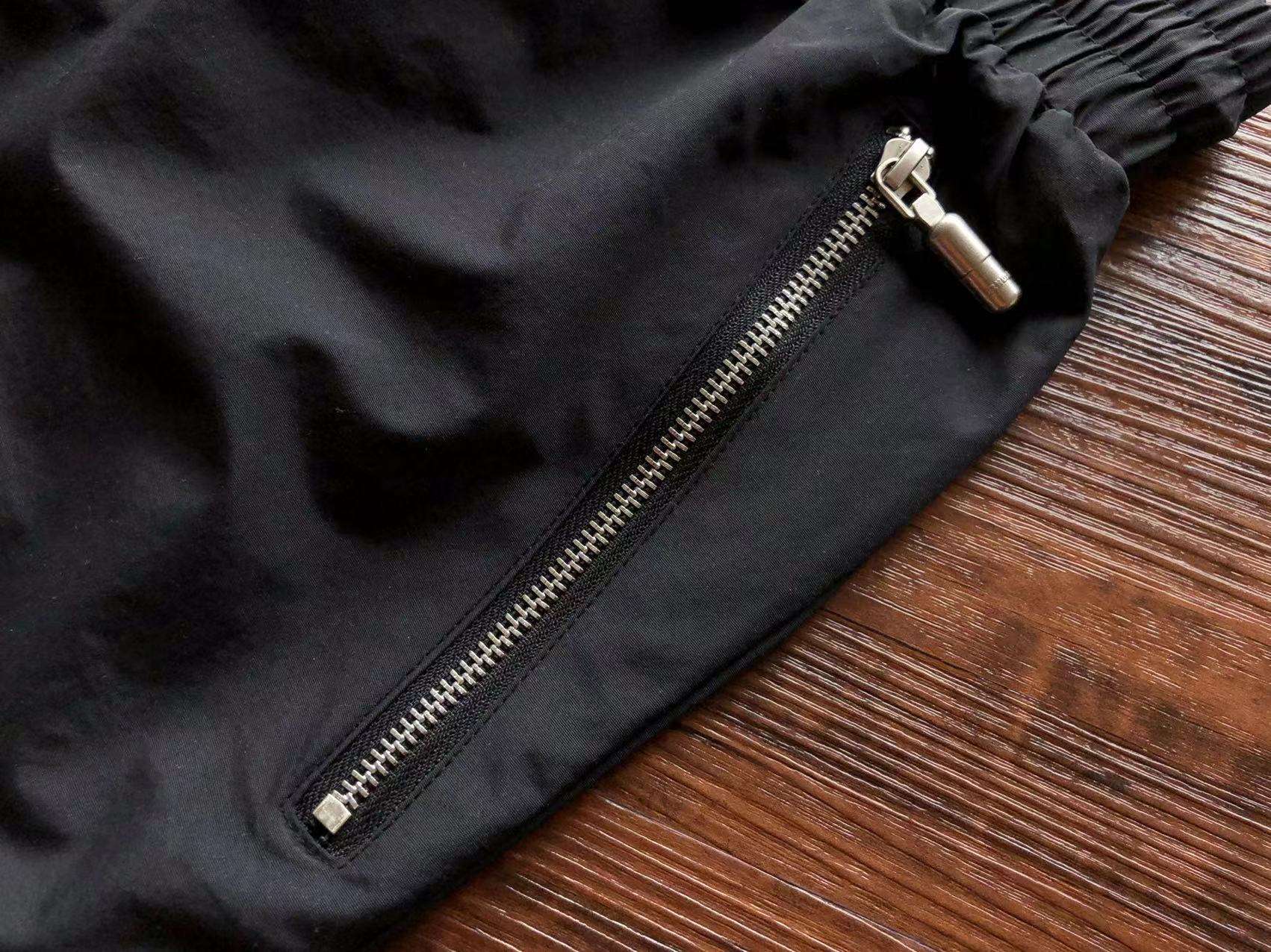 Pantalones Cortos Rhude - Imagen 10