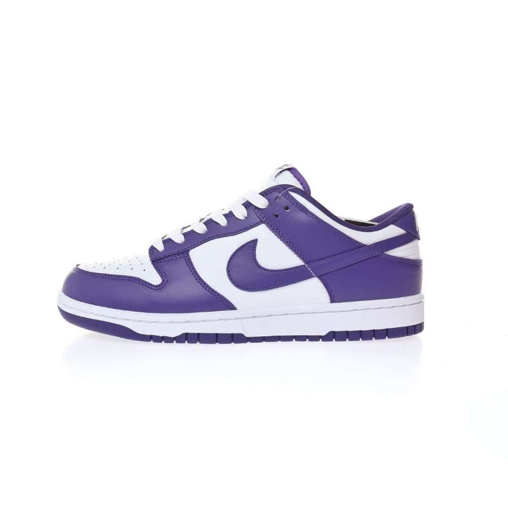 Nike SB Dunk Low