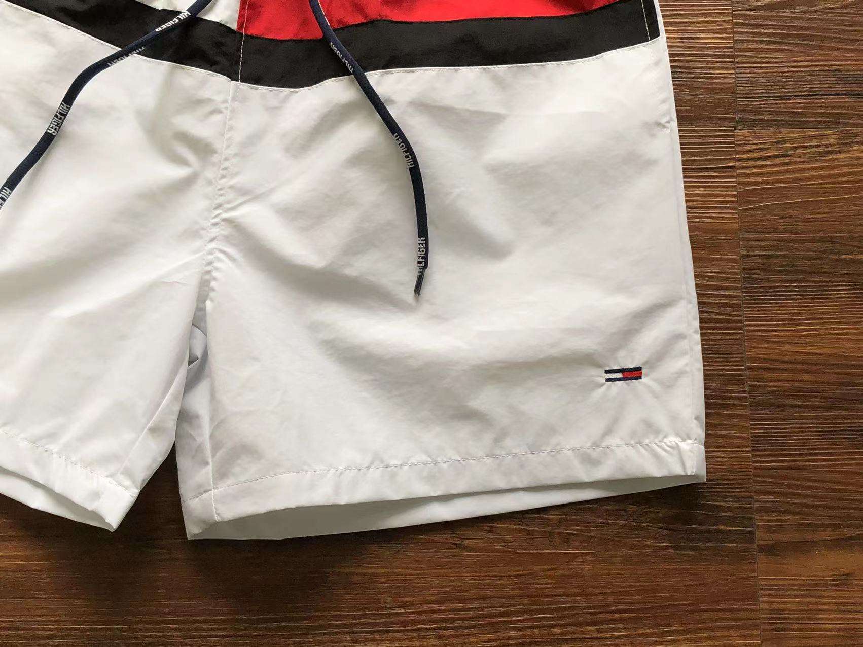 Bañador Tommy Hilfiger - SS23 - Imagen 5