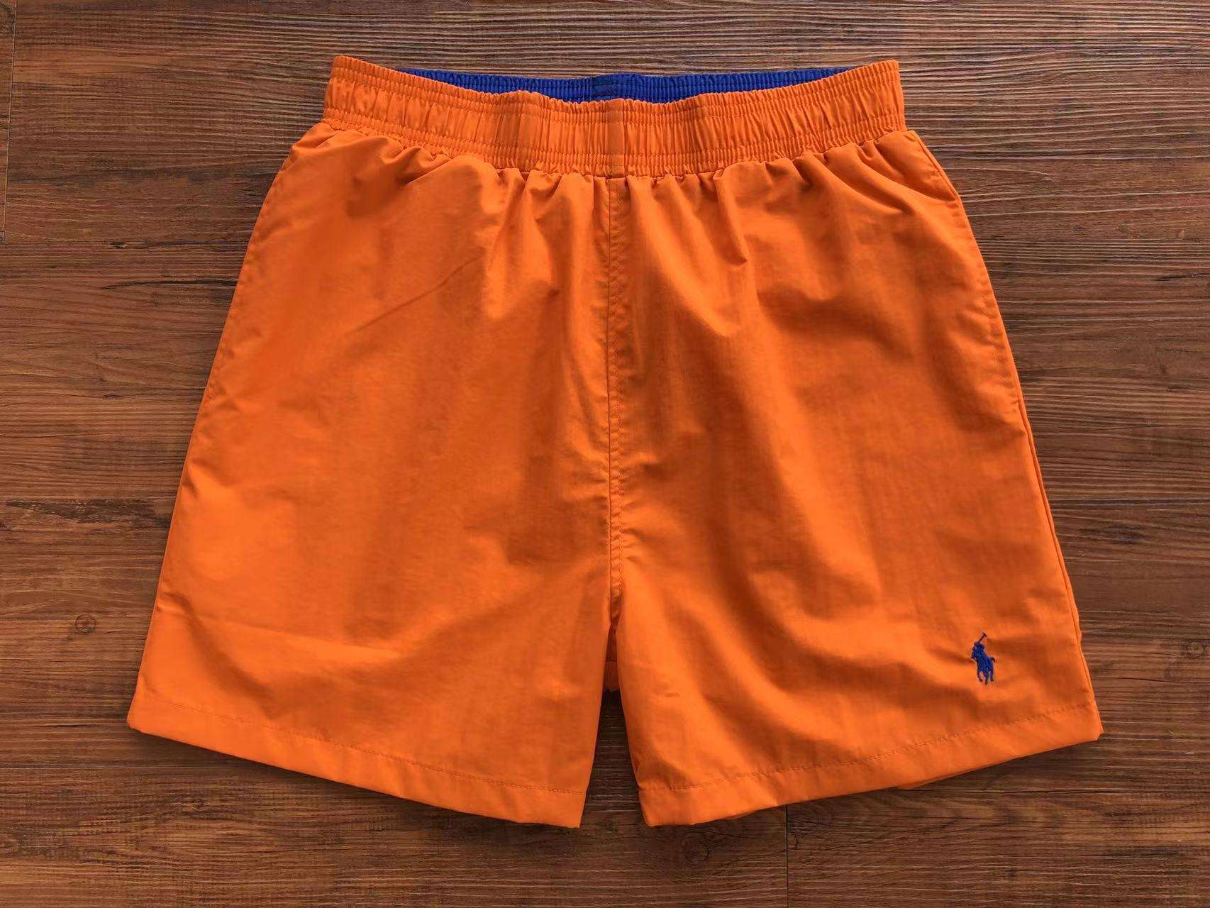 Bañador R.L. - SS23 - Imagen 5