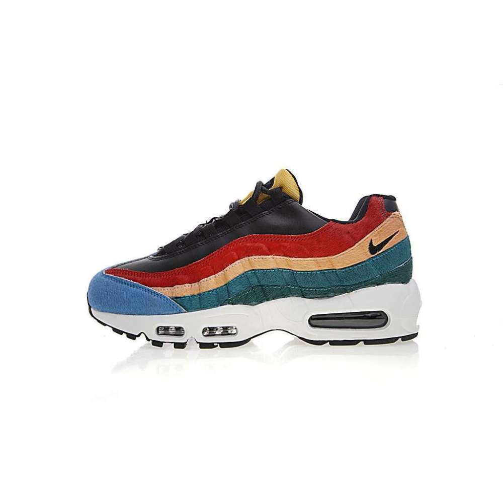 Nike Air Max 95
