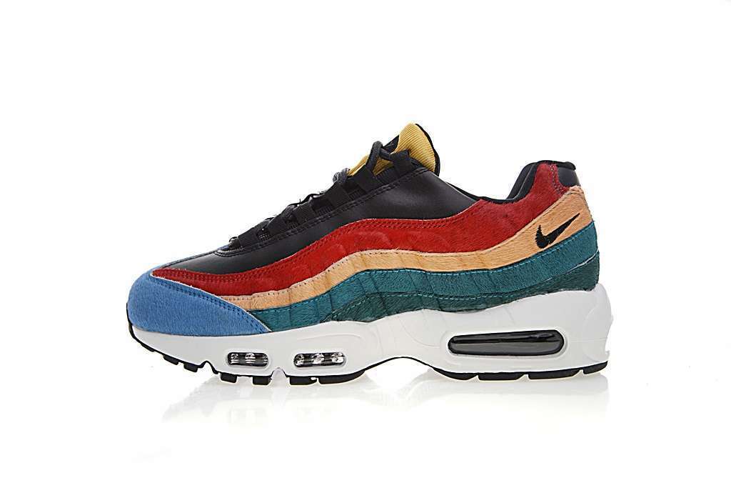 Nike Air Max 95