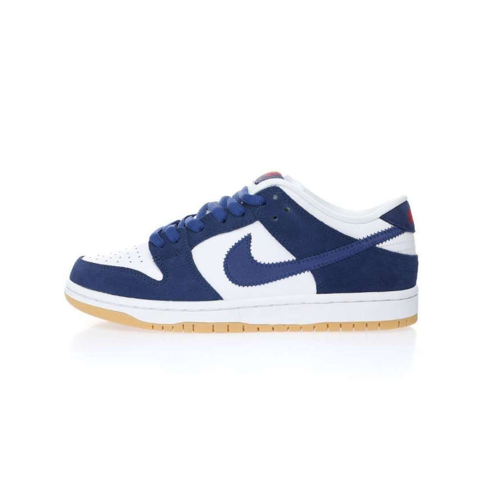 Nike Air Dunk Low