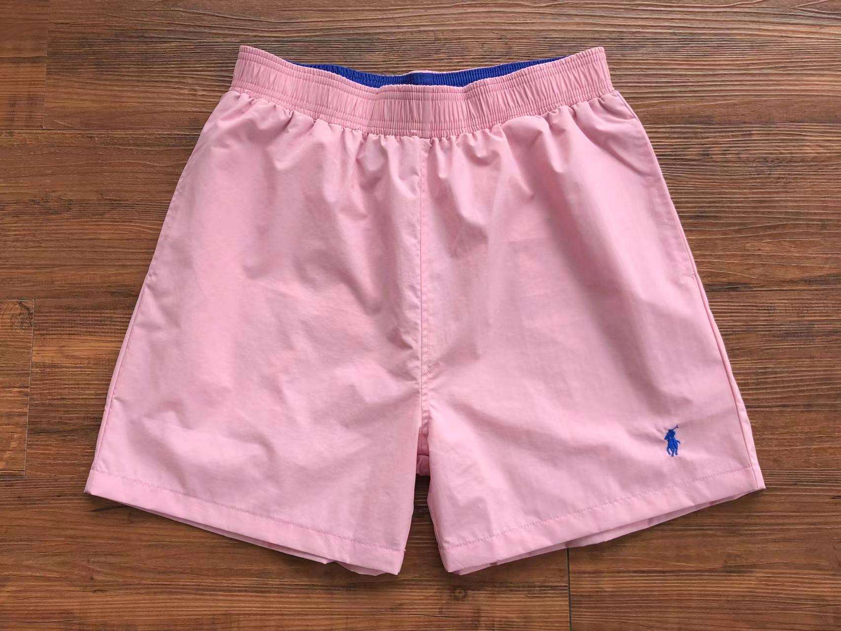 Bañador Ralph Lauren