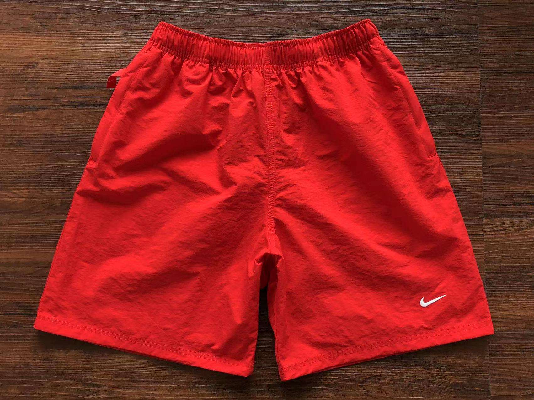 Bañador Nike - SS23 - Imagen 6