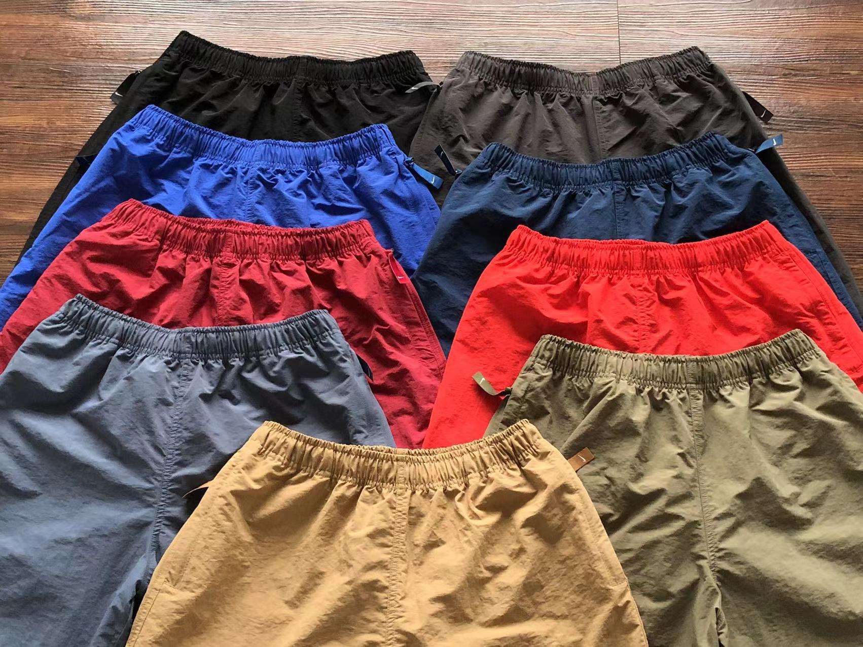 Bañador Nike - SS23 - Imagen 4