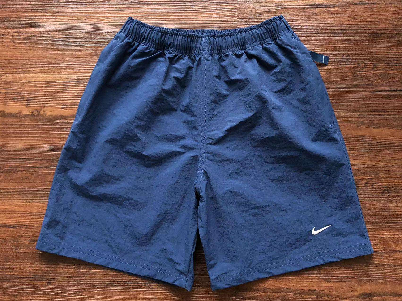 Bañador Nike - SS23 - Imagen 7