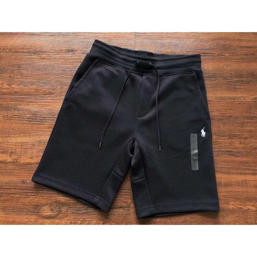 Pantalones Cortos Ralph Lauren