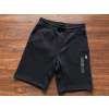 Pantalones Cortos Ralph Lauren