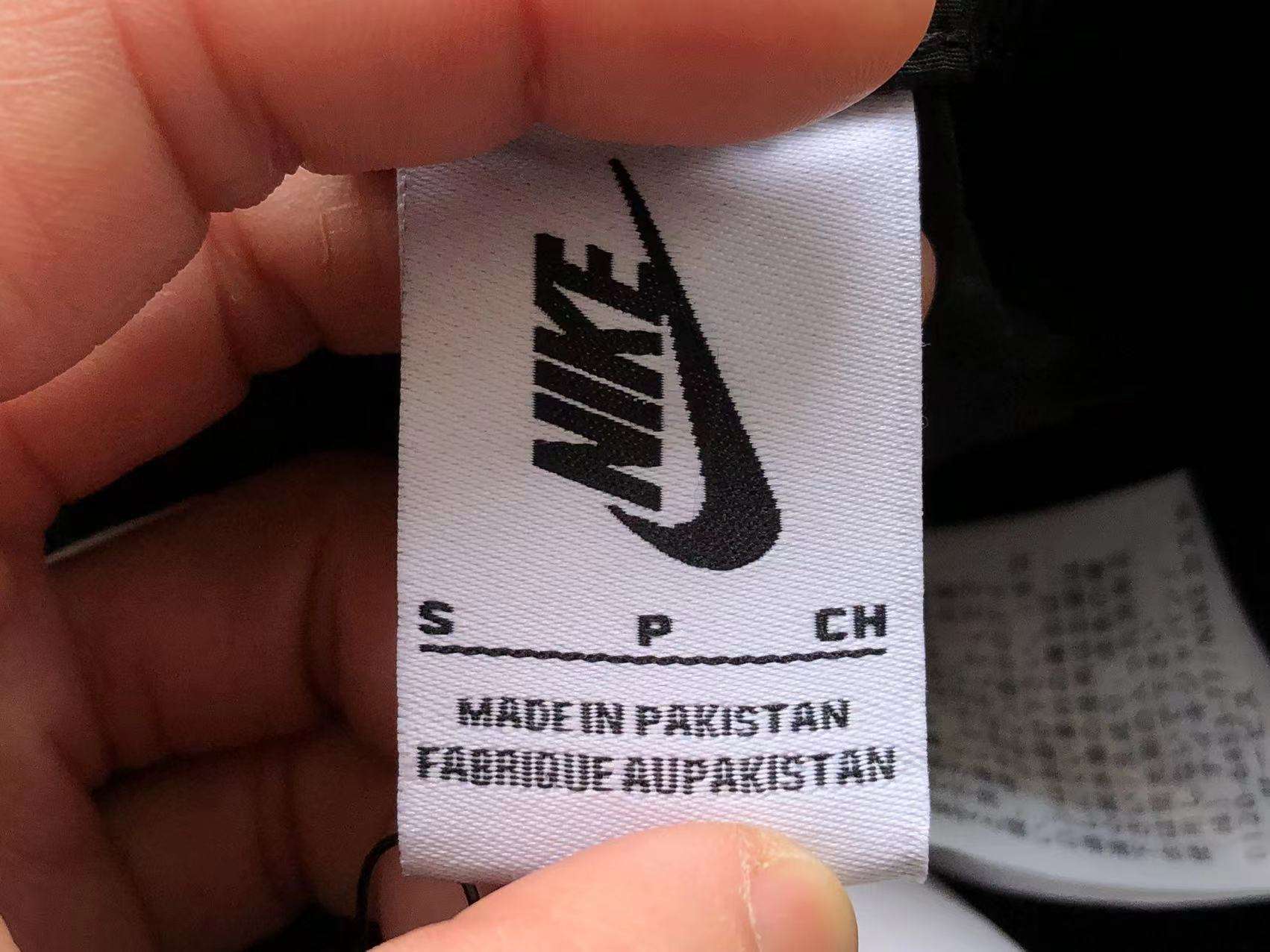Bañador Nike - SS23 - Imagen 13