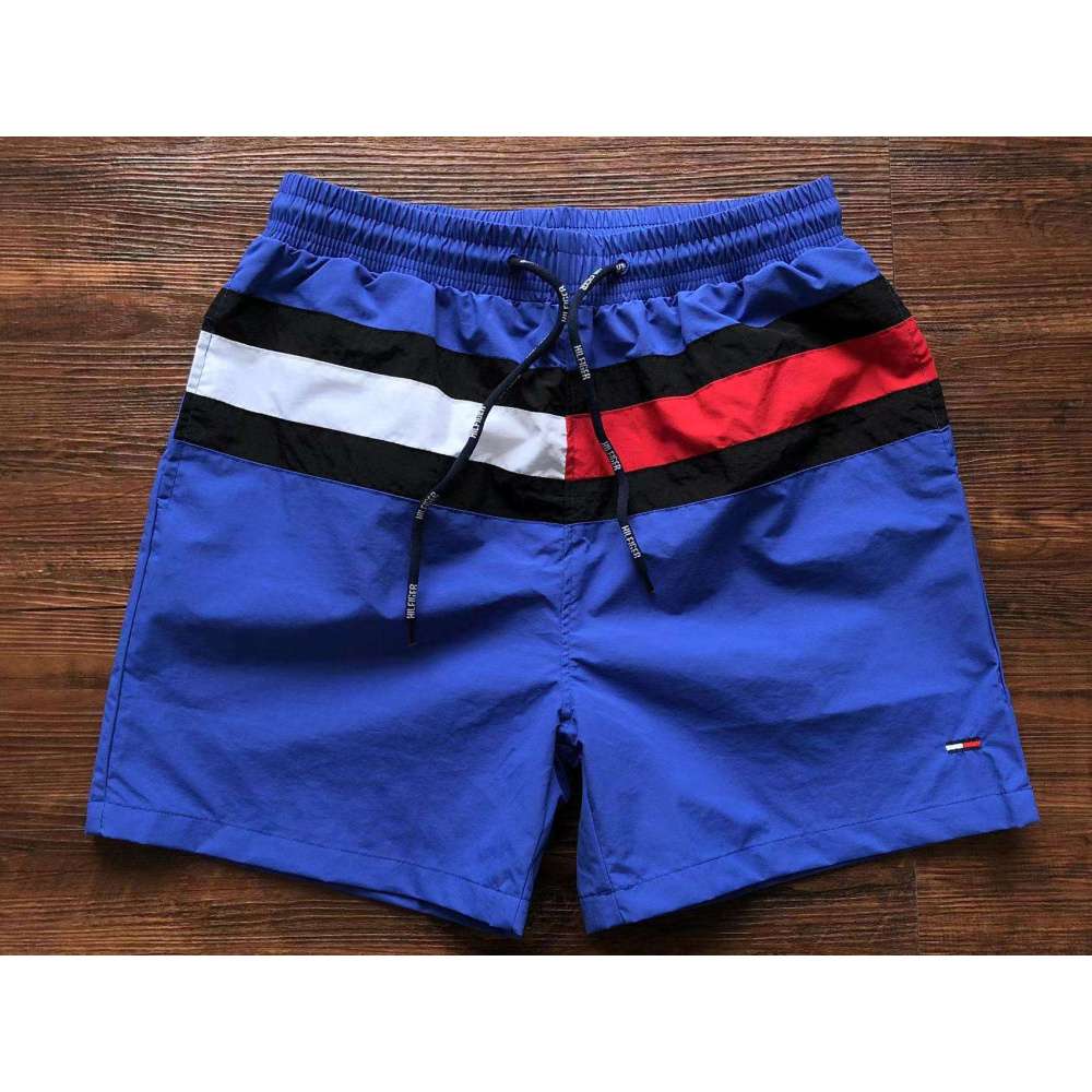 Bañador Tommy Hilfiger - SS23 - Imagen 20