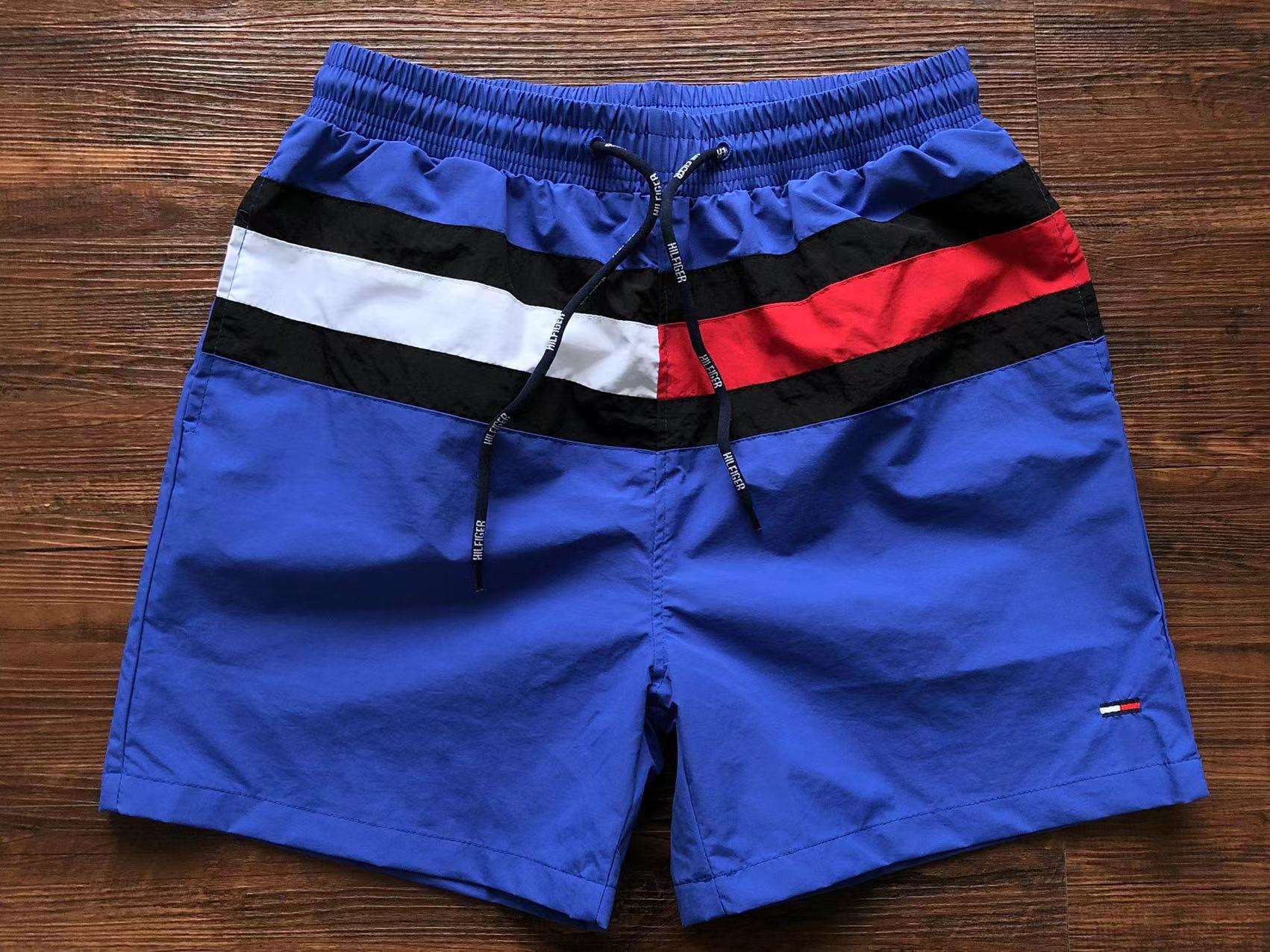 Bañador Tommy Hilfiger - SS23 - Imagen 20