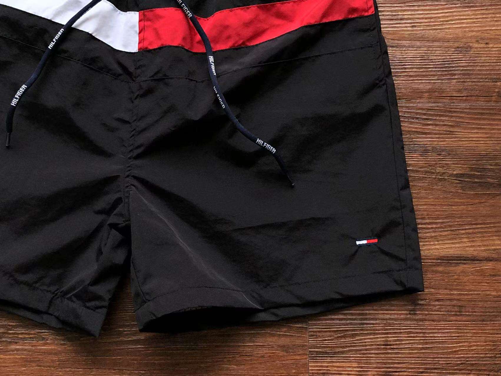 Bañador Tommy Hilfiger - SS23 - Imagen 14